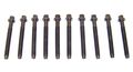 Hbk447 Head Bolt Kit For 1989 To 2001 Ford Mazda Ranger 300 B2500 2 3l 2 5l L4 Sohc Naturally Aspirated Engine 
