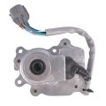 Front Differential Actuator Replacement For Honda Foreman Rubicon 500 520 Oe 41700-hr4-a21 Geluoxi 