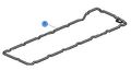 Volvo Truck Sealing Ring 20736230 