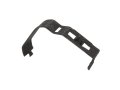 1964-1982 Corvette Heater Hose Retainer 