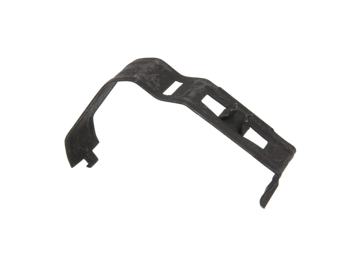1964-1982 Corvette Heater Hose Retainer