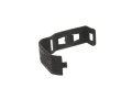 1964-1982 Corvette Heater Hose Retainer