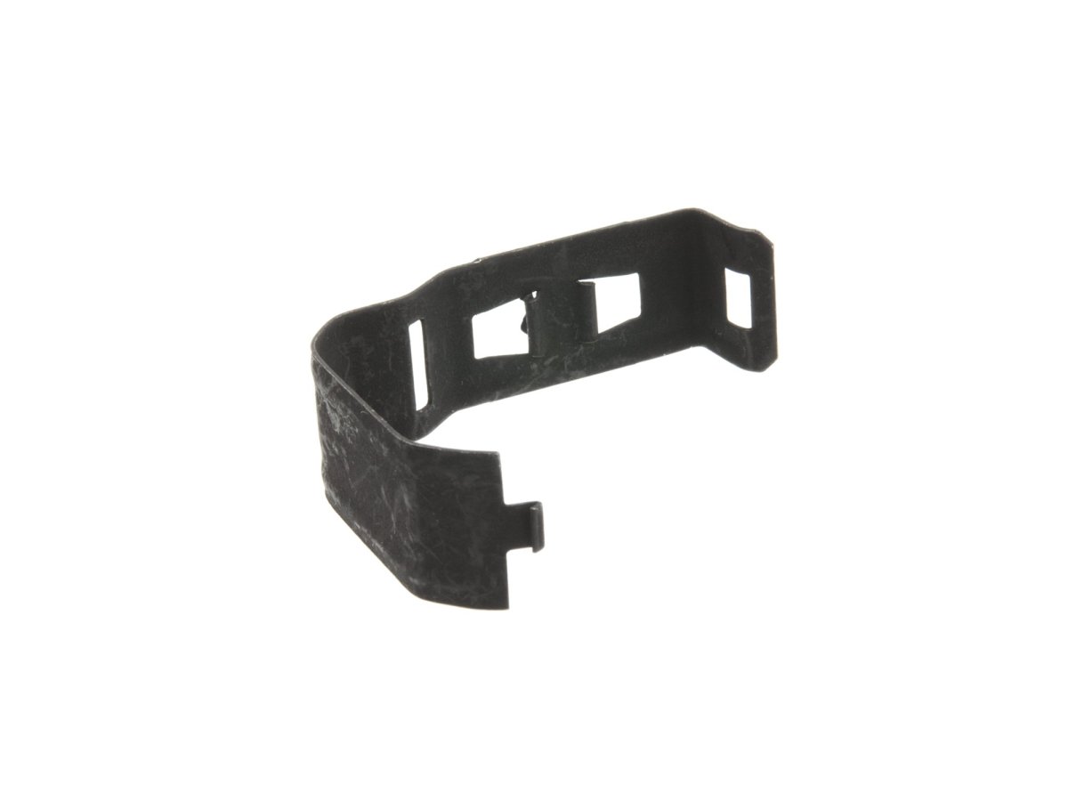 1964-1982 Corvette Heater Hose Retainer