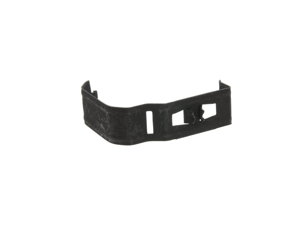 1964-1982 Corvette Heater Hose Retainer