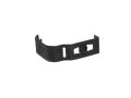 1964-1982 Corvette Heater Hose Retainer
