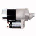 Starter Smt01247783n For Chevrolet Tracker 19990 1 6l Suzuki Grand Vitara 2005 2 5l 2001 2004 2 7l 1 Xl 7 2 