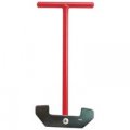 Plumb Pak Pp840-9 Wrench For Garbage Disposer 
