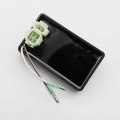 Kipa Cdi Box For Polaris Phoenix 200 Atv 2005 Replace Oe Part Number Durable