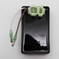 Kipa Cdi Box For Polaris Phoenix 200 Atv 2005 Replace Oe Part Number Durable