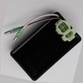 Kipa Cdi Box For Polaris Phoenix 200 Atv 2005 Replace Oe Part Number Durable