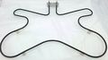 Bake Element For Dacor Range 876605-001 Ap3391835 Ps4264885 62602 