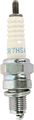 4549 Spark Plug 