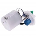 Ocpty Fuel Pump Assembly Replacement For 2012-25 Chevy Sonic 4l 2012-2015 1 6l 1 8l Easy Enhanced Puml Assembly Replacement For