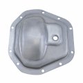 Yukon Steel Cover For Dana 50 