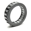 Transmaxx Borgwarner Sprag Input Forward No Sun Gear Shaft