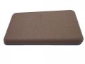 Willy S Auto New Improved Console Lid For 1994-2004 Ford Ranger Mazda B-series Arm Rest In Tan 