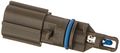 Motorcraft Dy1267 Temperature Sensor Assembly
