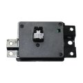 Dodge Ram 1500 2500 3500 4500 5500 Headlight Switch 2006-2010 W Fog Lights 68019456ac 56049637ad 