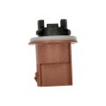 Turn Signal Socket For Ford Edge 2011 2012 2013 2014 Metal Terminal 8a8z13411a Replacement Male Pin Type Female Connector 