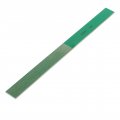 Grobet Diamond Flexi-file Fine 