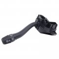 Applianpar Turn Signal Switch Windshield Wiper Lever For Ford F250 F350 F450 F550 Ranger