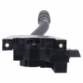 Applianpar Turn Signal Switch Windshield Wiper Lever For Ford F250 F350 F450 F550 Ranger