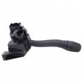 Applianpar Turn Signal Switch Windshield Wiper Lever For Ford F250 F350 F450 F550 Ranger
