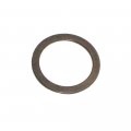 Genuine Polaris Part Number Spacer For Atv Motorcycle Snowmobile Or Watercraft 