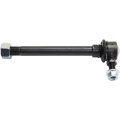 Sway Bar Link For Kia Sportage 1995 2002 Front Driver Or Passenger Side Single Piece Clx-m0-usa-repk286804-cl360a70 
