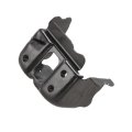 Front Bumper Bracket For Lexus Es350 2007 To 2018 Driver Or Passenger Side Reinforcement Replaces To1066200 And 5711806030 
