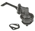 Carter M2211 Mechanical Fuel Pump 