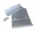 Rv Trailer Camper Appliances Washer Dryer Marine Stack Kit Splendide Sk02 