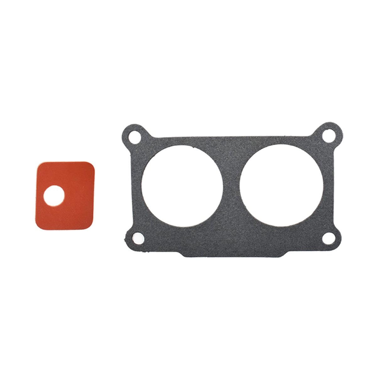 3 Pack Carburetor Repair Kit For V6 150 155 175 185 200 235 Hp Replaces Part Numbers 390055 392550 398526 434888 435443 439076