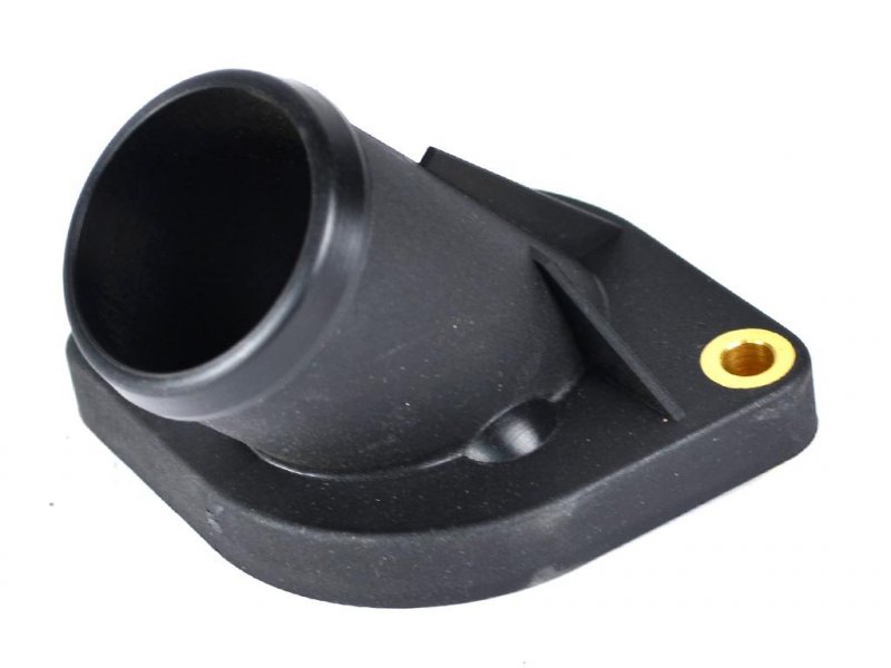 Thermostat Housing For Liberty Grand Cherokee Commander