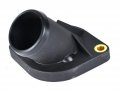 Thermostat Housing For Liberty Grand Cherokee Commander 