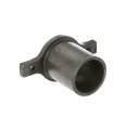 Ge Wh2x1198 Bearing Tub For Washer
