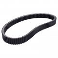 Newyall Drive Belt For Can-am Maverick X3 Turbo R Max 2017-2023