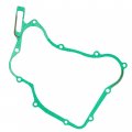 Caltric Right Crankcase Cover Gasket For Honda 11394-kz4-a90 11394-kz4-306 11394-kz4-620 