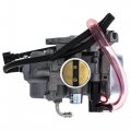 Niche Carburetor Assembly For Arctic Cat 400 375 0470-454 Motorcycle