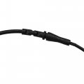 X Autohaux Lr033275 Front Brake Pad Electronic Wear Sensor For Land Rover Range Sport 2014-2015 2013-2015