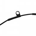 X Autohaux Lr033275 Front Brake Pad Electronic Wear Sensor For Land Rover Range Sport 2014-2015 2013-2015
