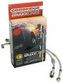 Goodridge 21196 Brake Line 