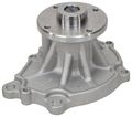 Forklift Water Pump 21010-ff225 