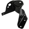 Rear Leaf Spring Forward Mounting Bracket 722-045 Fits For Chevrolet For Gmc