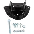 Rear Leaf Spring Forward Mounting Bracket 722-045 Fits For Chevrolet For Gmc