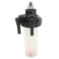 68v-24560-00 Fuel Filter Replacement For Yamaha 115hp F115 Tl Xr 40hp F40d Etl Replaces 68v-24563-00 68v-24469-00 68v-24521-00 