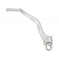 Kick Starter Lever Pedal Cnc Forged 7075 Aluminum Fit For Zongshen 250cc Nc250 Nc 250 Engine Motocross Dirt Bike