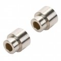 Woodriver Woodworker S Artt S Pencil Kit Bushing 