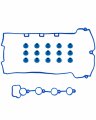 Engine Valve Cover Gasket Fits For Chevy Malibu 2006012 Hhr 2006-2011 Cobalt 2007-2010 Pontiac G5 G6 2 2l 2 4l 2006-2010 