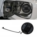 77300-33051 77300-33052 Fuel Tank Gas Cap For Toyota 2005-2007 Avalon 3 5l